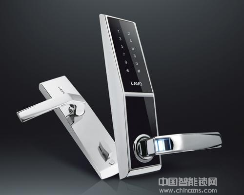 智能指紋鎖的安全比機械鎖強在哪? 智能指紋鎖的安全比機械鎖強在哪?