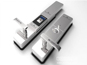 技術在進步,鎖具行業在變革創新