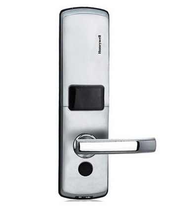 影響指紋鎖穩定性的因素 影響指紋鎖穩定性的因素