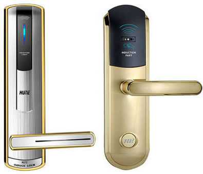 智能鎖廠家帶你買性價比高的智能鎖 智能鎖廠家帶你買性價比高的智能鎖