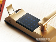 智能門鎖與管理系統的如何設置你知道嗎