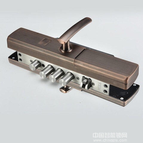 智能門鎖廠家發展的需求 智能門鎖廠家發展的需求