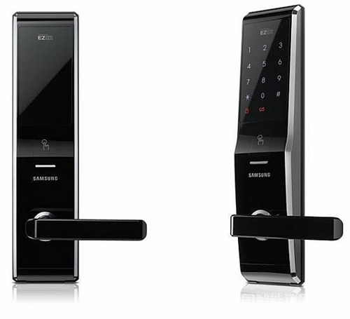 智能鎖為什么發展至今成為智能家居行業的首選產品 智能鎖為什么發展至今成為智能家居行業的首選產品