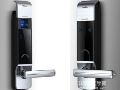 談談指紋密碼鎖保養及注意事項有哪些? 談談指紋密碼鎖保養及注意事項有哪些?