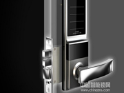 一把指紋鎖價(jià)格是多少?