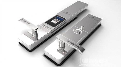 智能門鎖最簡單最基本的應用是什么?