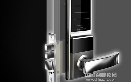 指紋門鎖的發展前景分析 指紋門鎖的發展前景分析