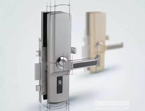 指紋門鎖為什么能打動消費者使用? 指紋門鎖為什么能打動消費者使用?