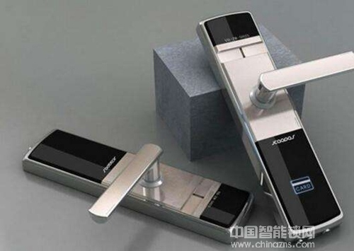 智能門鎖被市場看好,行業規范也必不可少 智能門鎖被市場看好,行業規范也必不可少