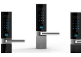 談指紋密碼鎖常見的故障及解決方法? 談指紋密碼鎖常見的故障及解決方法?