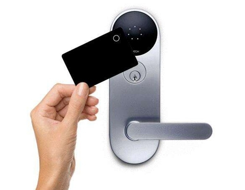 智能鎖必須具備更深的技術(shù)內(nèi)涵 智能鎖必須具備更深的技術(shù)內(nèi)涵