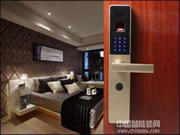 指紋鎖代理優點是什么？