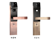 相對于機械鎖智能鎖的優勢