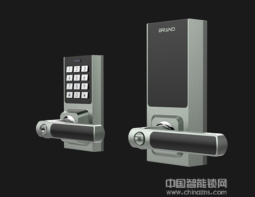 指紋鎖重新與發展迎合了安防智能化的發展需求