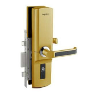 指紋密碼鎖給我們帶來的好處是什么