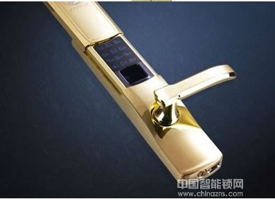 酒店門鎖可能出現哪些故障？