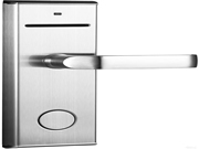 指紋鎖五金鎖具穩(wěn)定發(fā)展