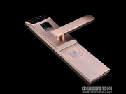 安裝智能鎖的好處有哪些