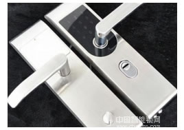 一套完整的智能門鎖的維養(yǎng)大全