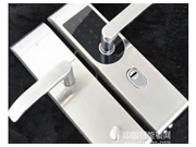 智能門鎖的維護(hù)保養(yǎng)