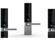 無(wú)線智能門鎖和傳統(tǒng)門鎖比有什么優(yōu)點(diǎn)