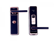 指紋鎖常見問題的解答