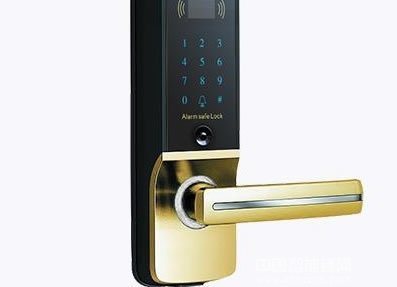 鑒別鎖具好壞技巧要點(diǎn)