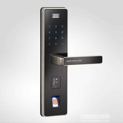 購買智能電子鎖需要知道的事 購買智能電子鎖需要知道的事