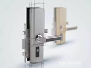 智能鎖的功能都有什么?