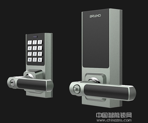 怎么區(qū)分指紋鎖的材質(zhì)