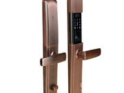 談?wù)勚悄苕i帶滑蓋有什么用