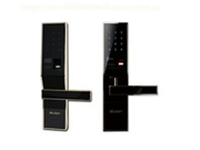 拉桿箱密碼鎖如何做初始設置