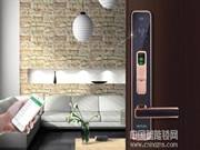 安裝智能鎖到底有沒(méi)有必要呢