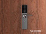 智能鎖應(yīng)用介紹