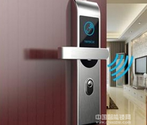 指紋鎖選購(gòu)指南之二試功能三開(kāi)兩度