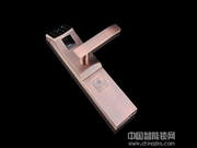 選購指紋鎖應(yīng)該選什么材質(zhì)的?