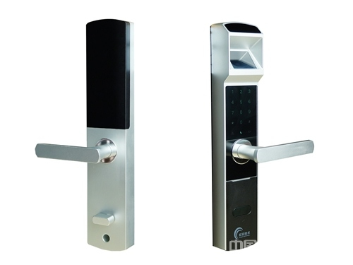 防盜門鎖打不開可以試試這幾個(gè)方法 防盜門鎖打不開可以試試這幾個(gè)方法