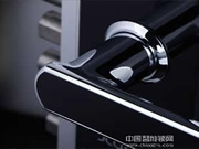 指紋密鎖常見的故障及解決方法?