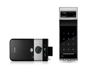 如何拓寬智能鎖技術優勢的應用范圍