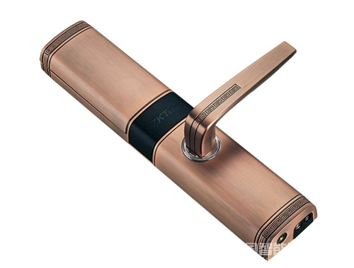 智能鎖都有哪些優(yōu)勢都表現(xiàn)在哪? 智能鎖都有哪些優(yōu)勢都表現(xiàn)在哪?