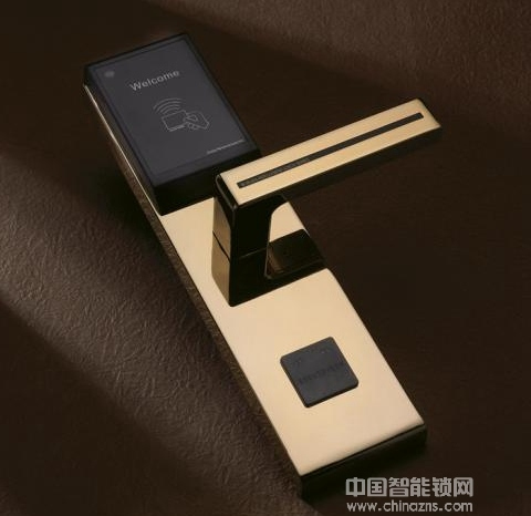 在購買智能電子鎖時怎么鑒別質(zhì)量 在購買智能電子鎖時怎么鑒別質(zhì)量