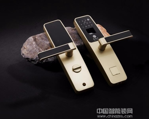 如何選購一把好的智能門防盜鎖 如何選購一把好的智能門防盜鎖