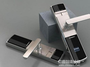 如何選購智能電子鎖幾個小細節(jié)方向