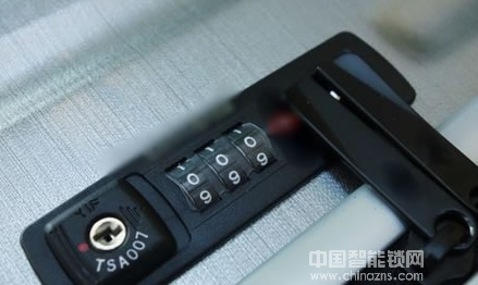 一般密碼鎖的原理是什么? 一般密碼鎖的原理是什么?