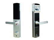 指紋智能鎖開啟智能家具時代的金礦