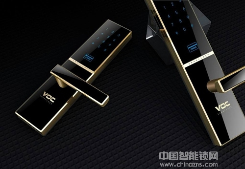 指紋智能鎖各大功能優缺點對比 指紋智能鎖各大功能優缺點對比