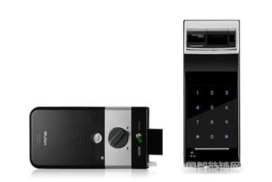 展望智能門鎖會有哪些創(chuàng)新