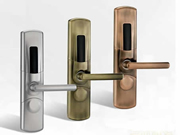 2018智能門鎖發(fā)展趨勢是什么