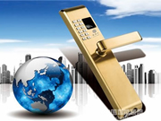 開關(guān)柜鎖中電子鎖比機(jī)械鎖安全高?