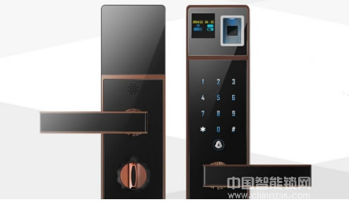 普通民居是否有必要安裝智能指紋鎖？